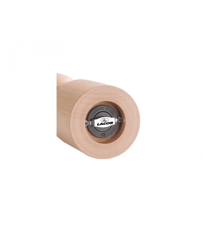 pepper-mill-wood-of-lacor