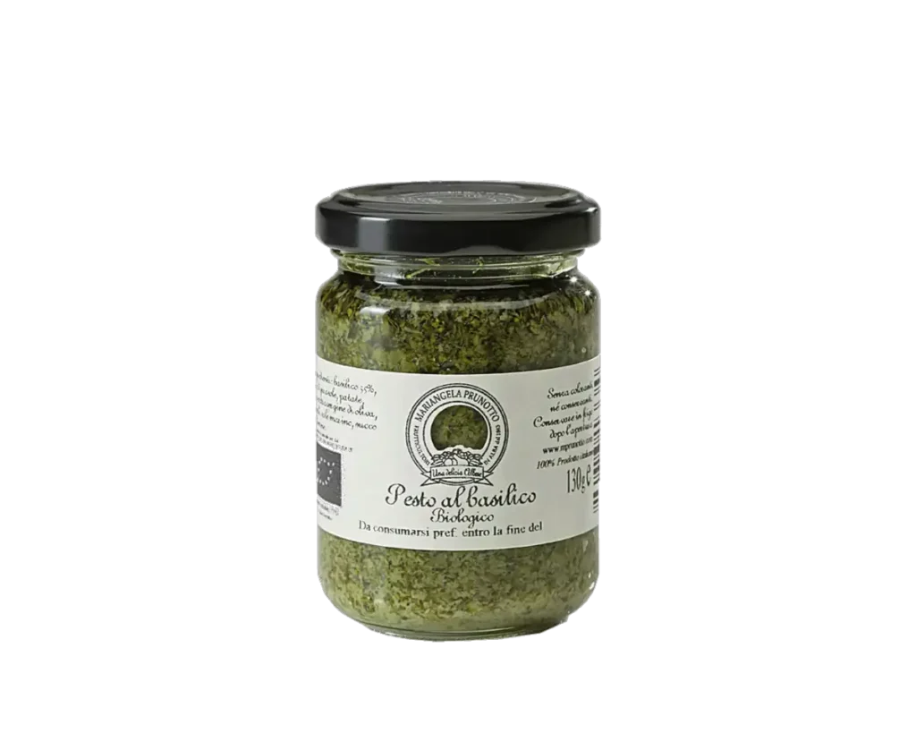 pesto-basilico-biologico-mprunotto-1024x819