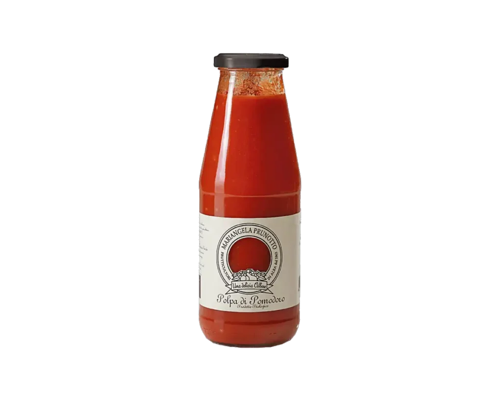 polpa-di-pomodoro-biologica-mprunotto-1024x819