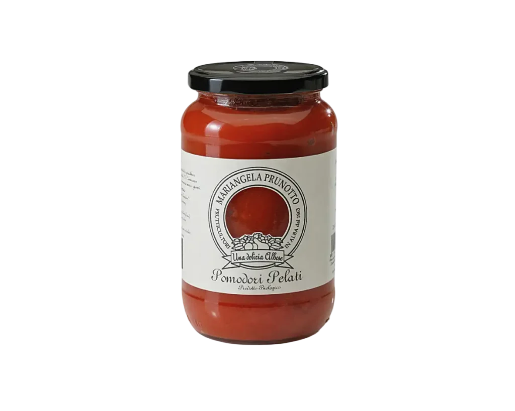 pomodori-pelati-biologici-mprunotto-1024x819