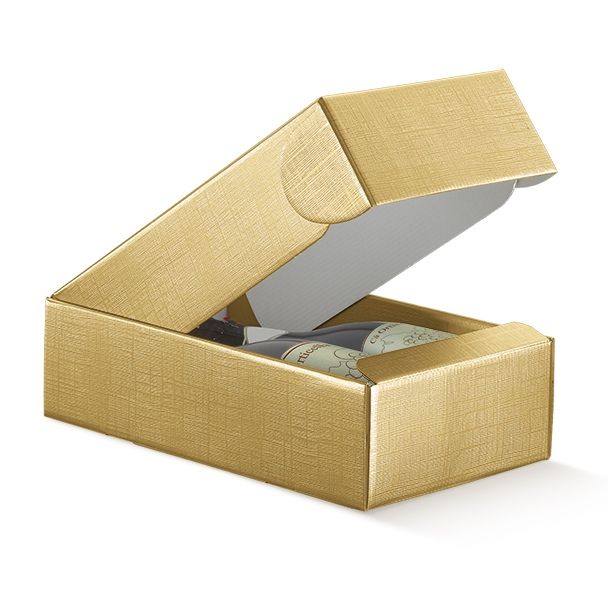 product_9_3_934