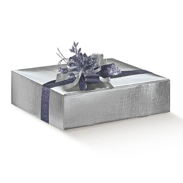 product_9_4_940