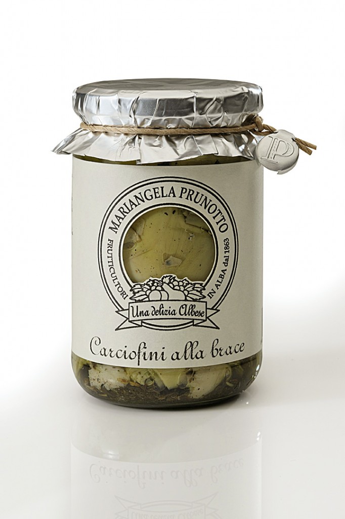 product_v_i_vino0014.jpg