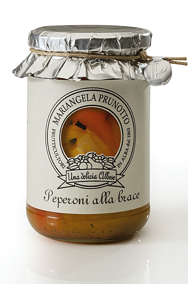 product_v_i_vino0016.jpg