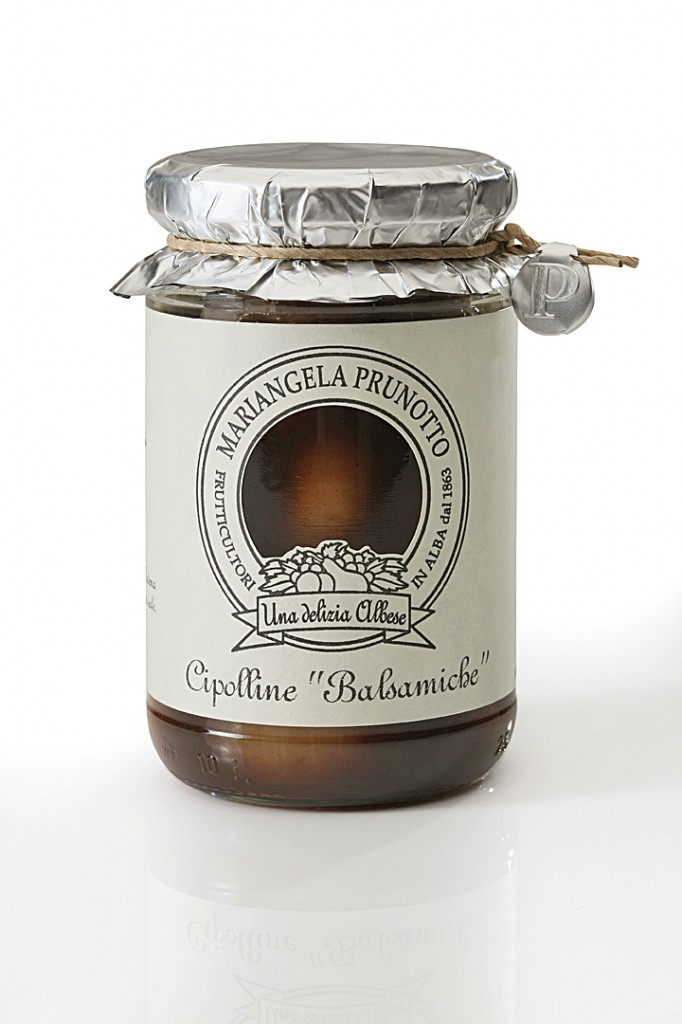 product_v_i_vino0027.jpg