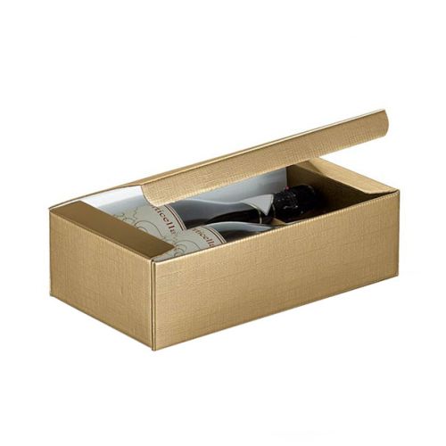 product_v_i_vino0057