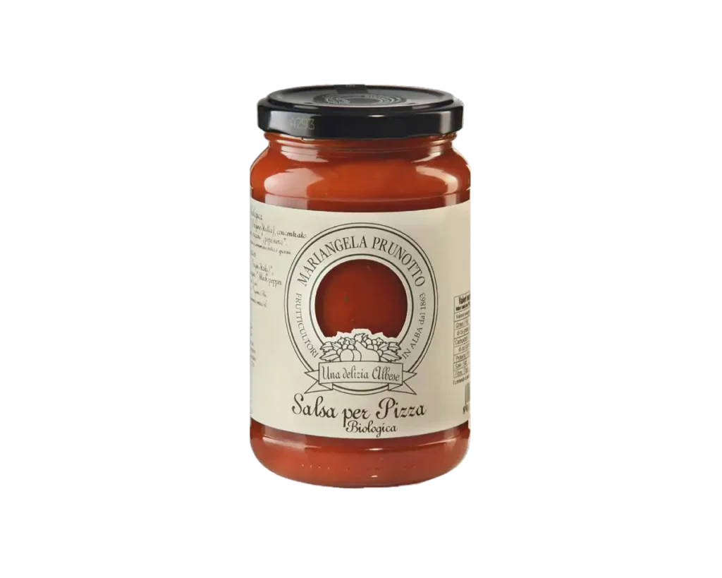 salsa-per-pizza-biologica-mprunotto-1024x819