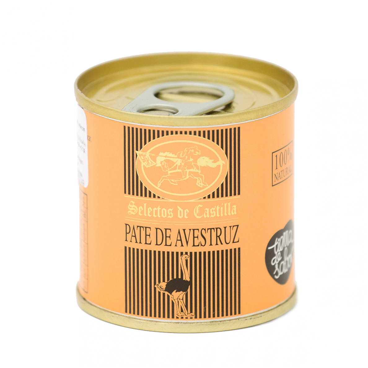 strucio-ir-anties-kepeneliu-pastetas-selectos-de-castilla-95g-1-1