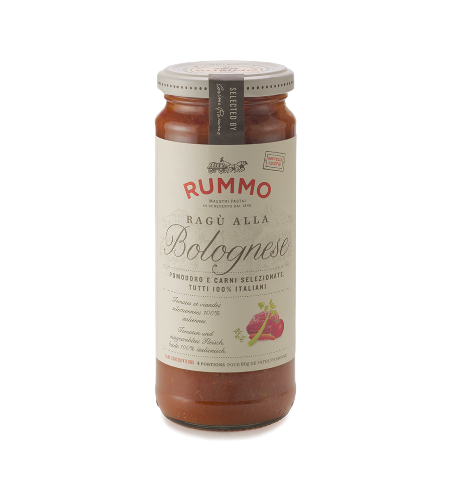 sughi_0004_ragu_bolognese