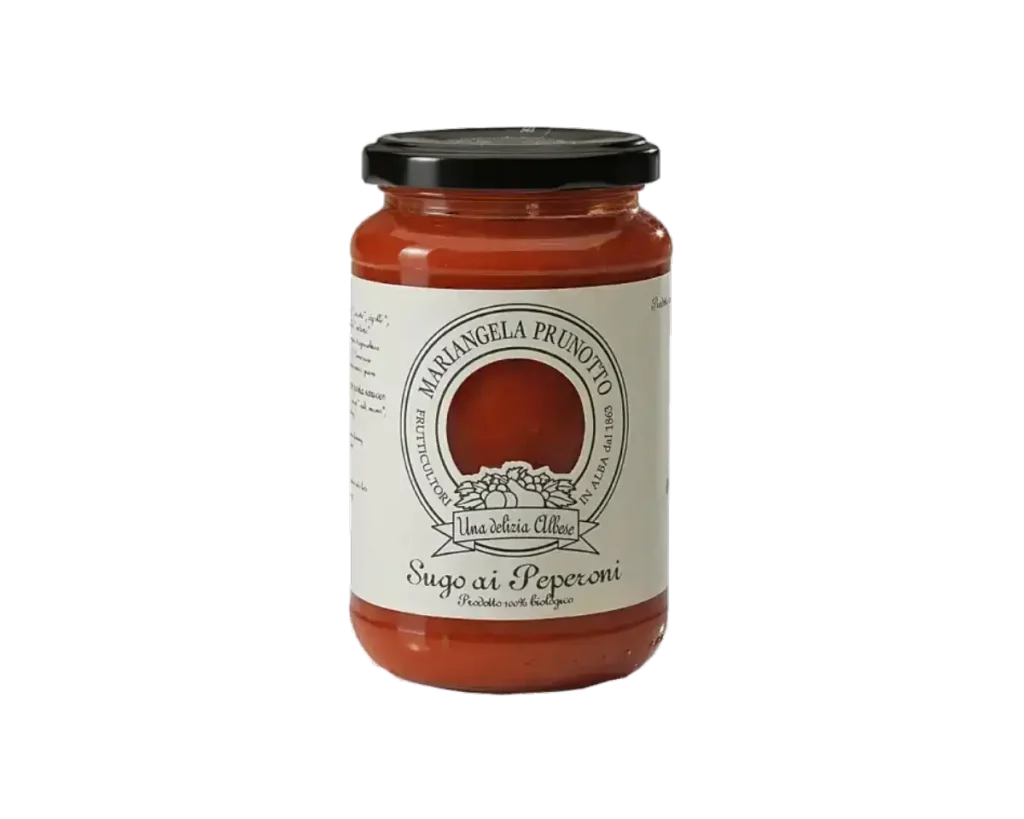 sugo-ai-peperoni-biologico-mprunotto-1024x819