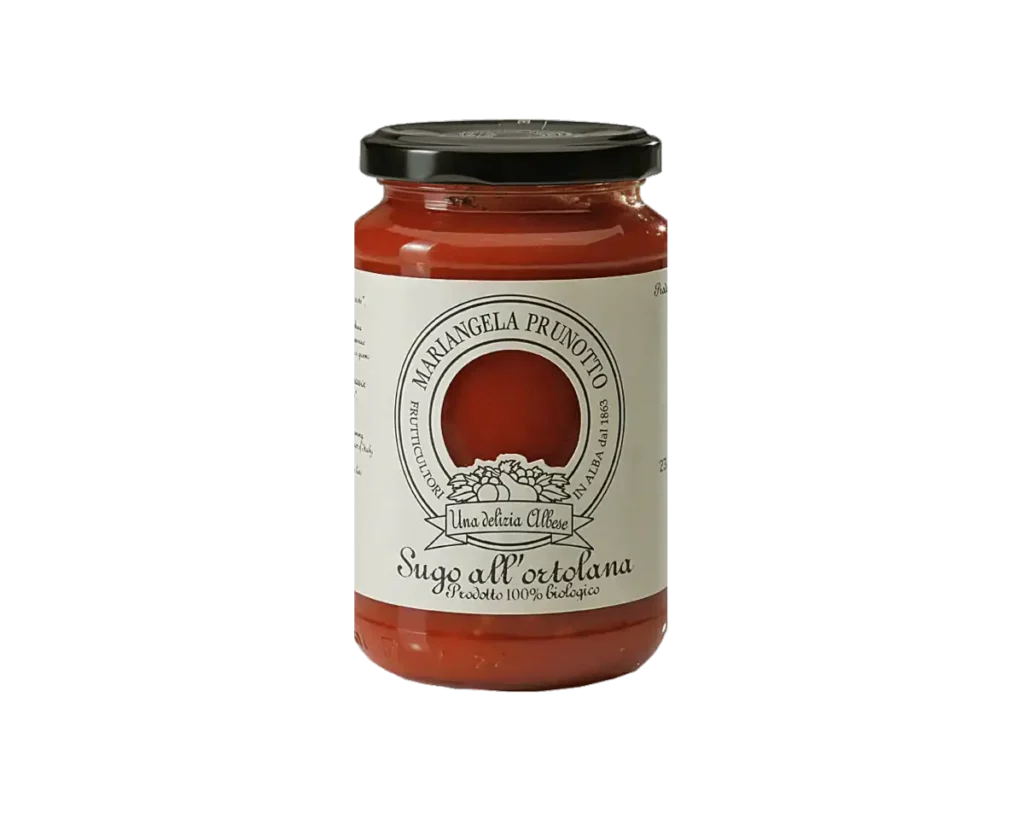 sugo-ortolana-biologico-mprunotto-1024x819
