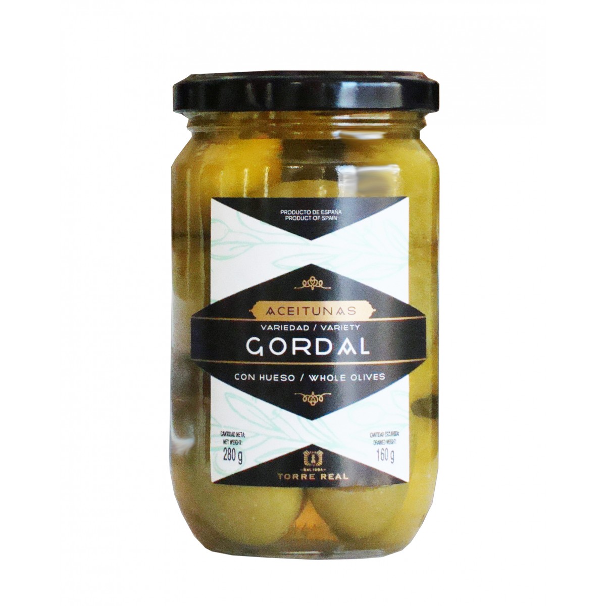 torres-aceitunas-gordal-ch