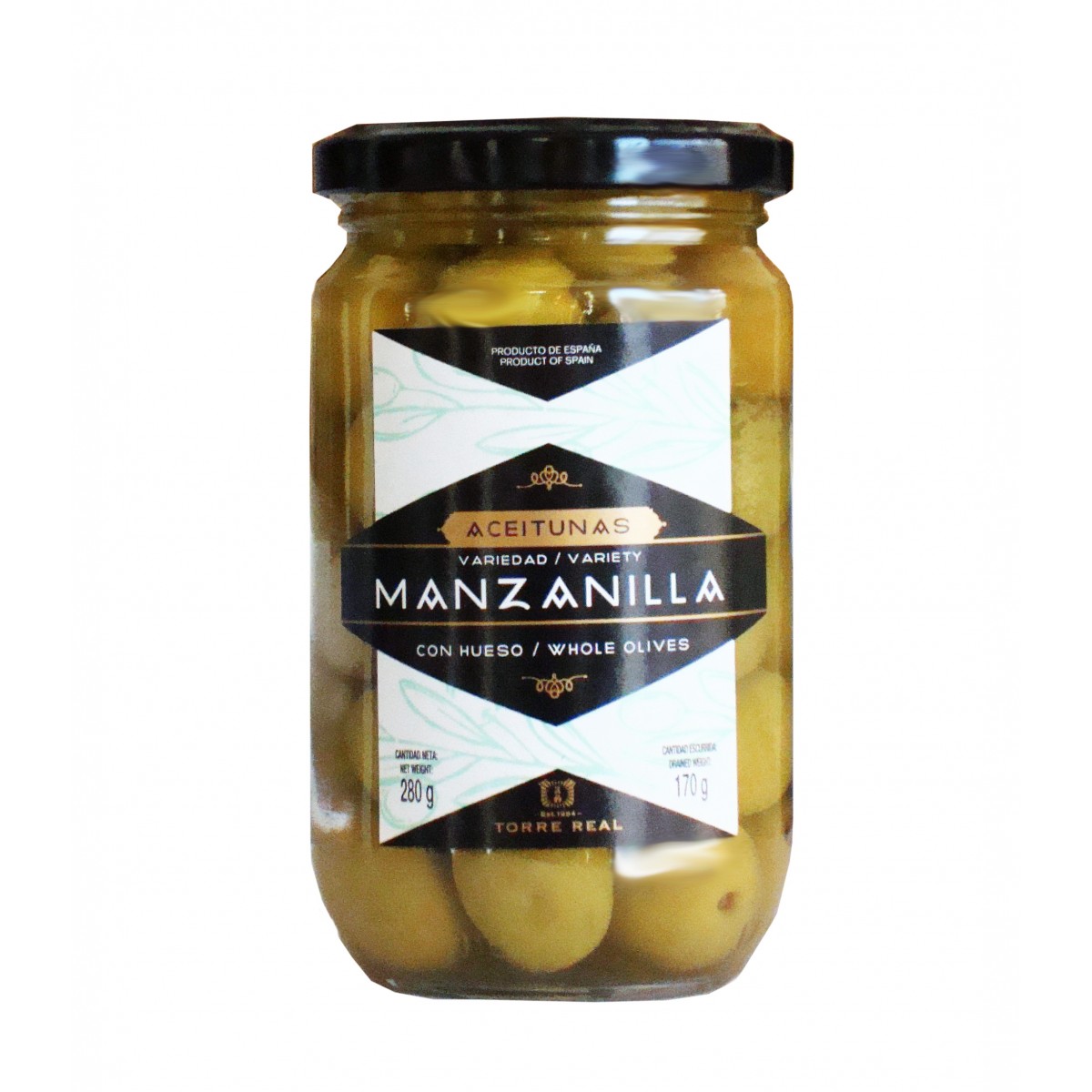 torres-aceitunas-manzanilla-ch