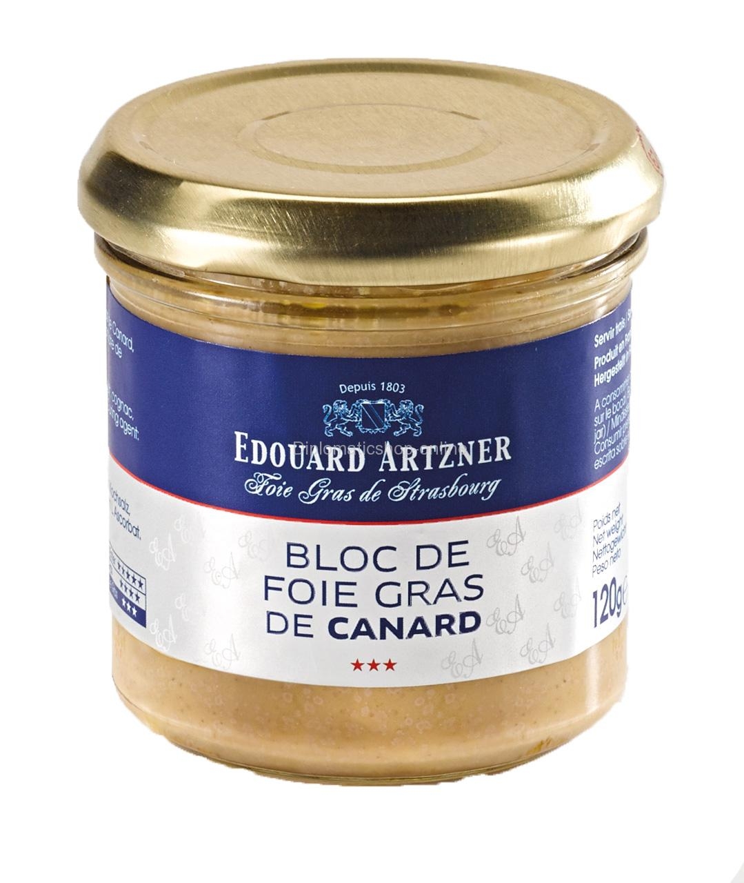 vyr_30278016_bloc_foie_gras_rata