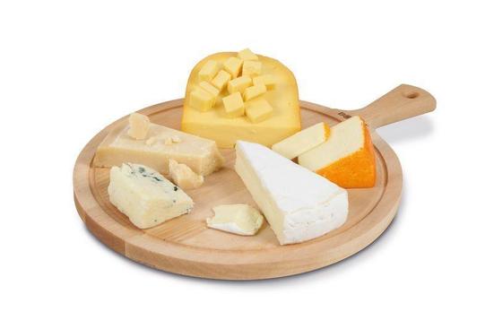 web-358122_Cheese_Board_Amigo_L-02_fc02b580-aa50-4d9b-8bfa-738ffa539a17_551x551-1