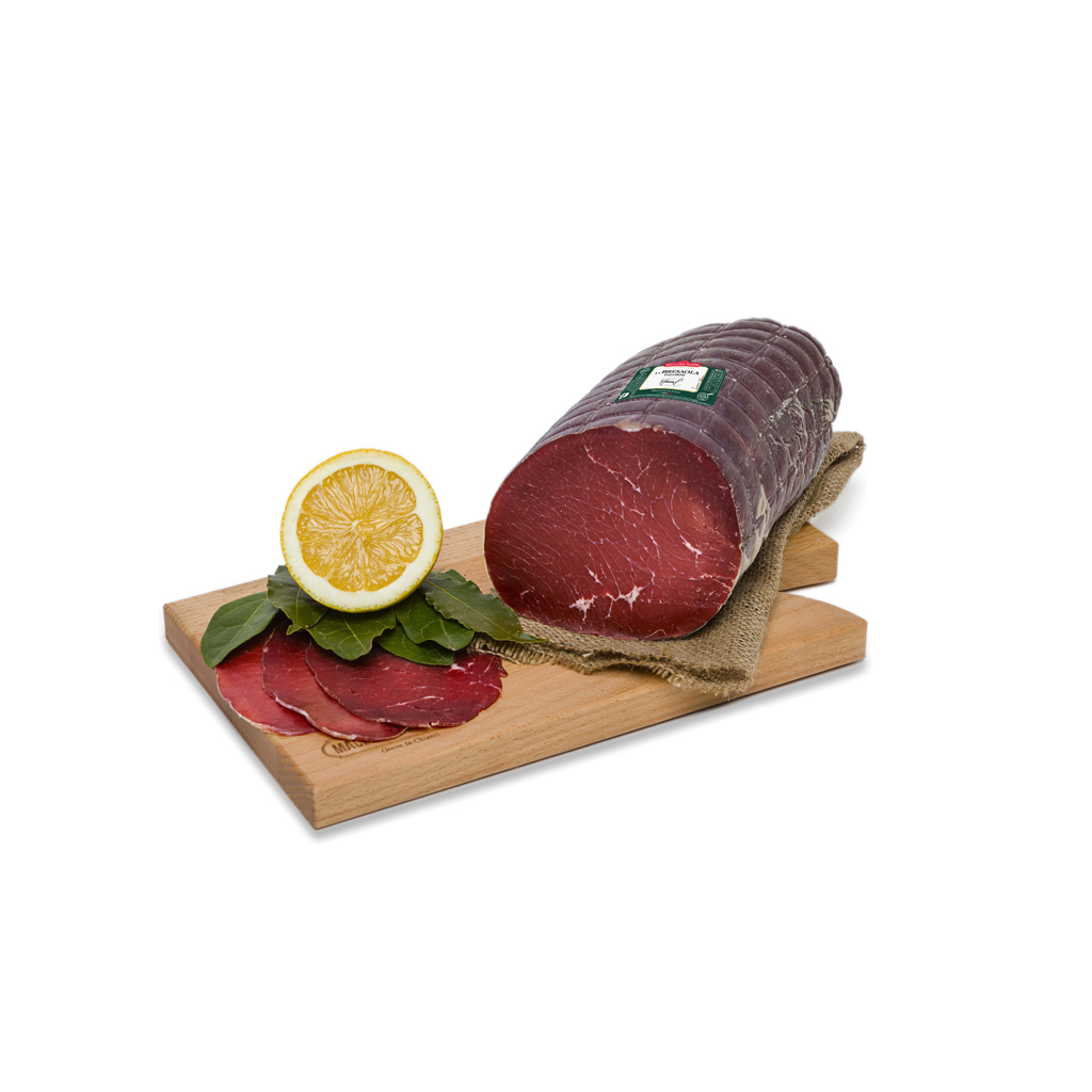 2-falorni-LA-BRESAOLA_502-1