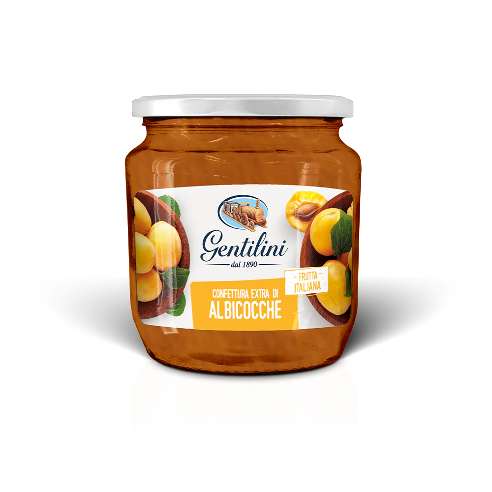 APRICOT_JAM_340G_-_GENTILINI