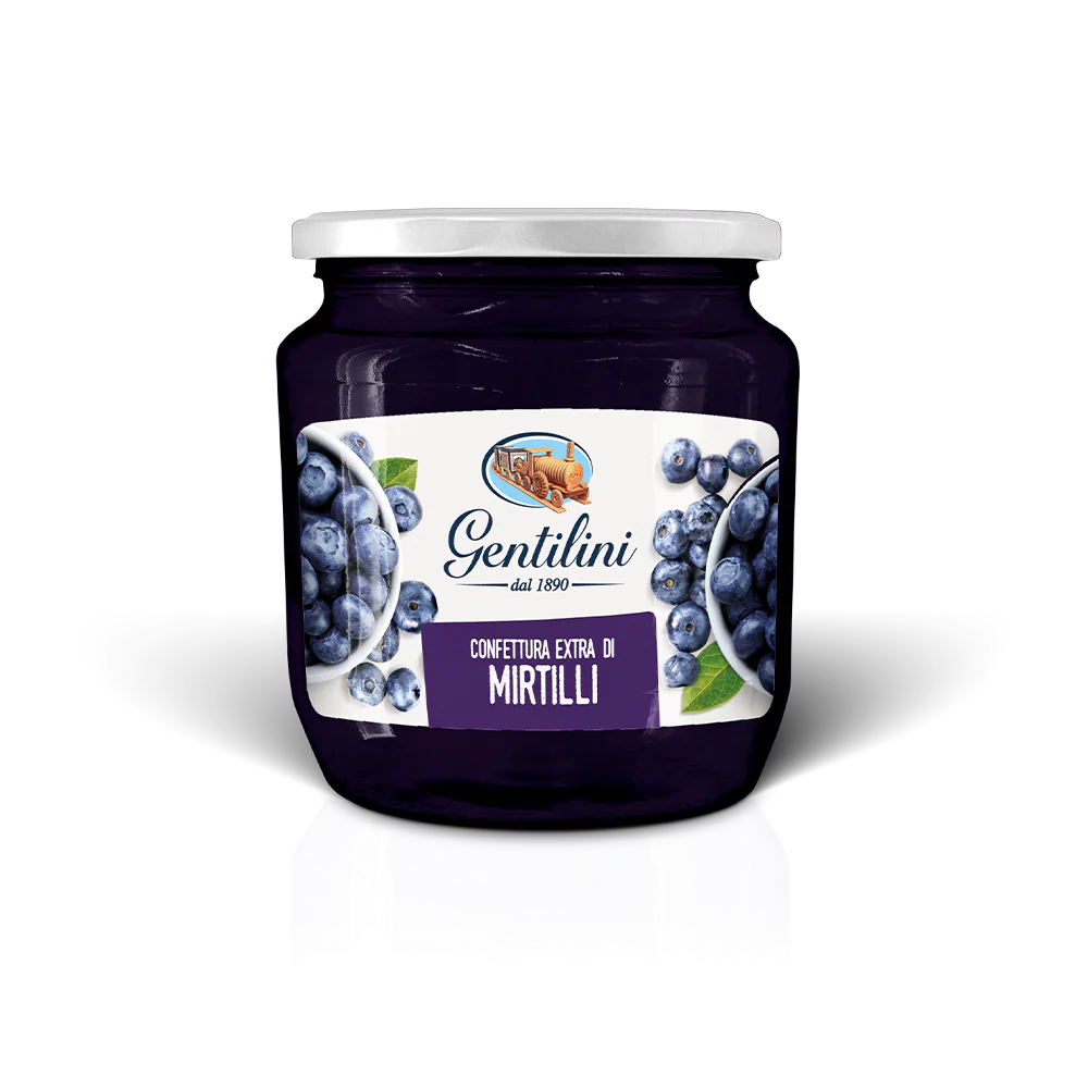 BLUEBERRY_JAM_340G_-_Gentilini