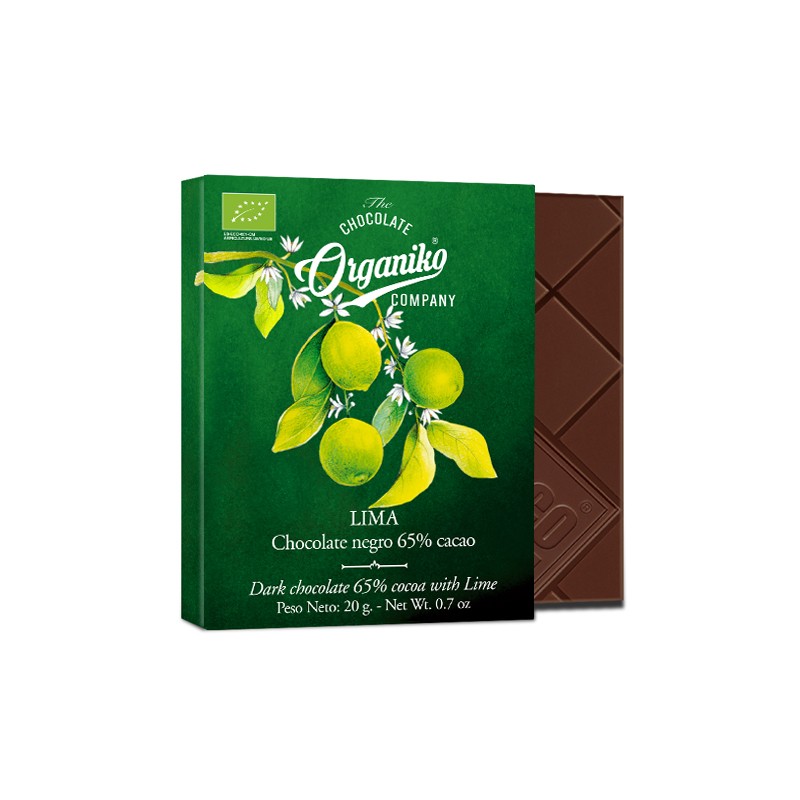 chocolate-negro-56-cacao-con-lima