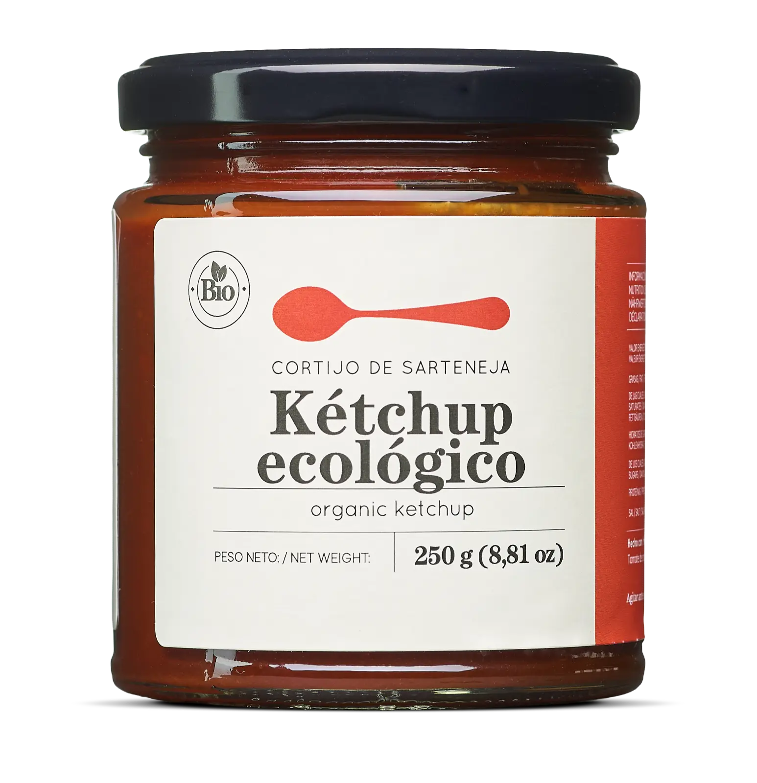 ketchup-ecologico