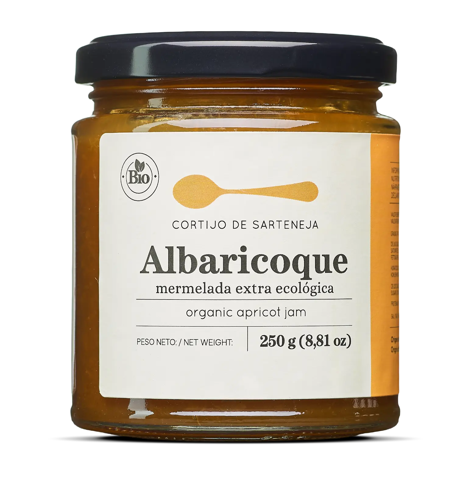 mermelada-extra-ecologica-de-albaricoque