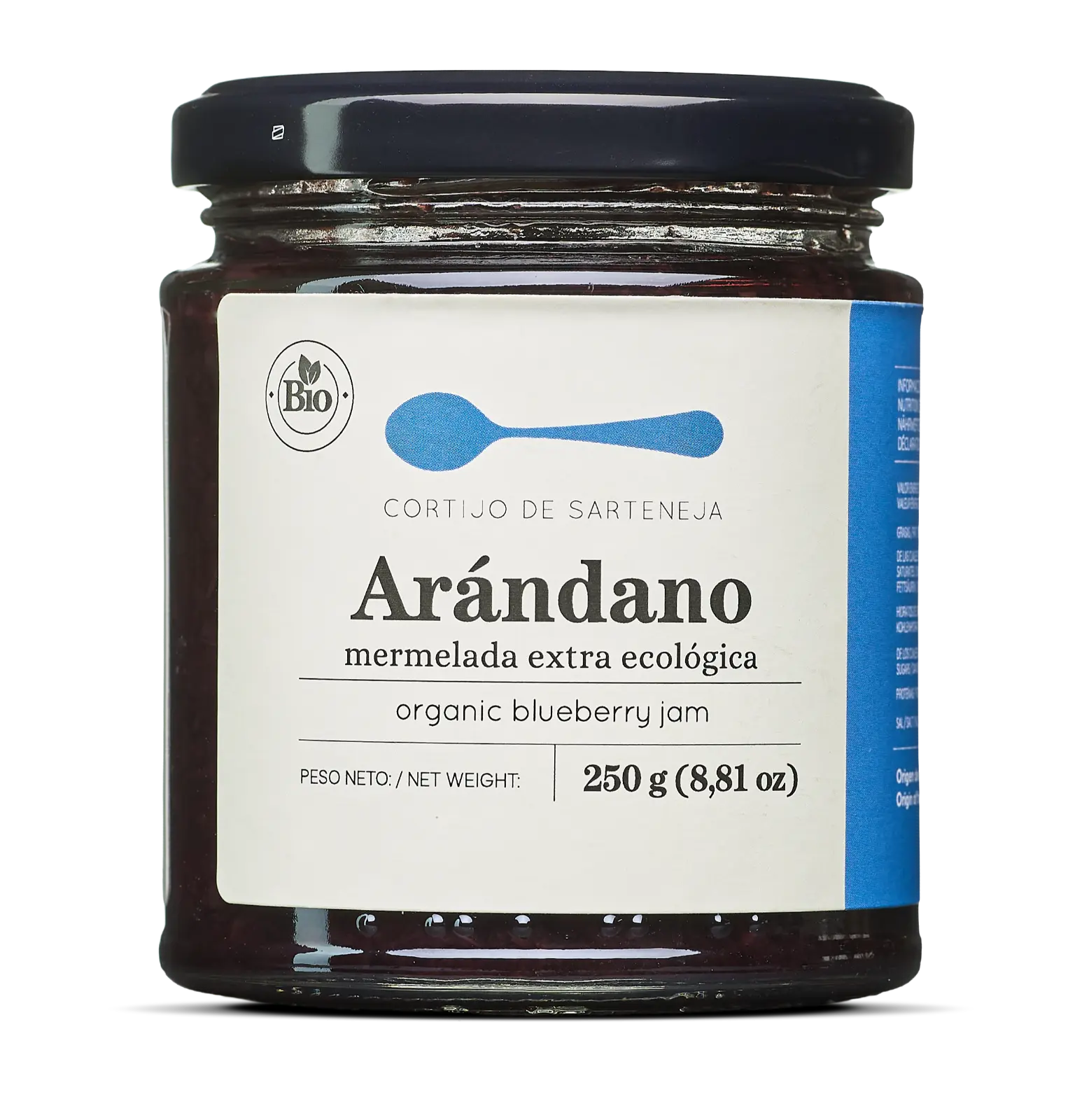 mermelada-extra-ecologica-de-arandano