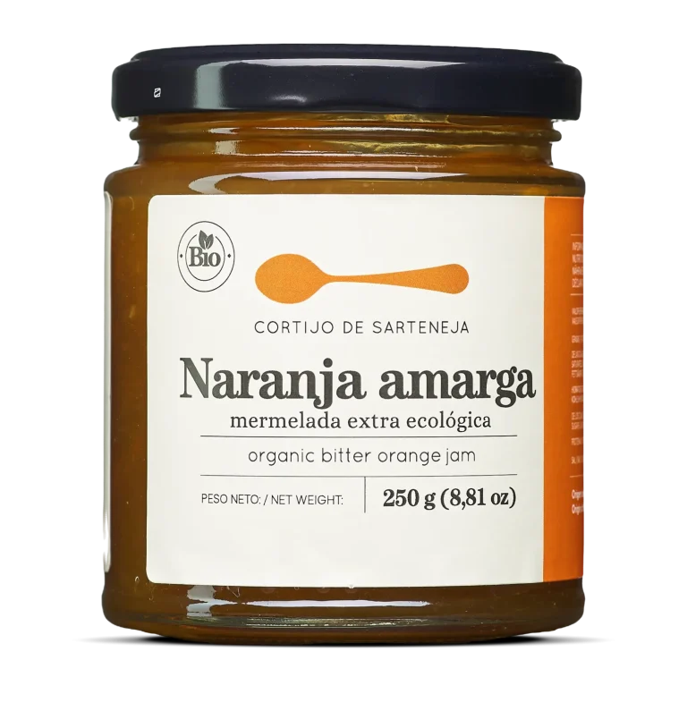 mermelada-extra-ecologica-de-naranja-amarga-768x795