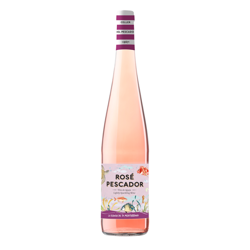 rose-pescador-vino-rosado-800×800