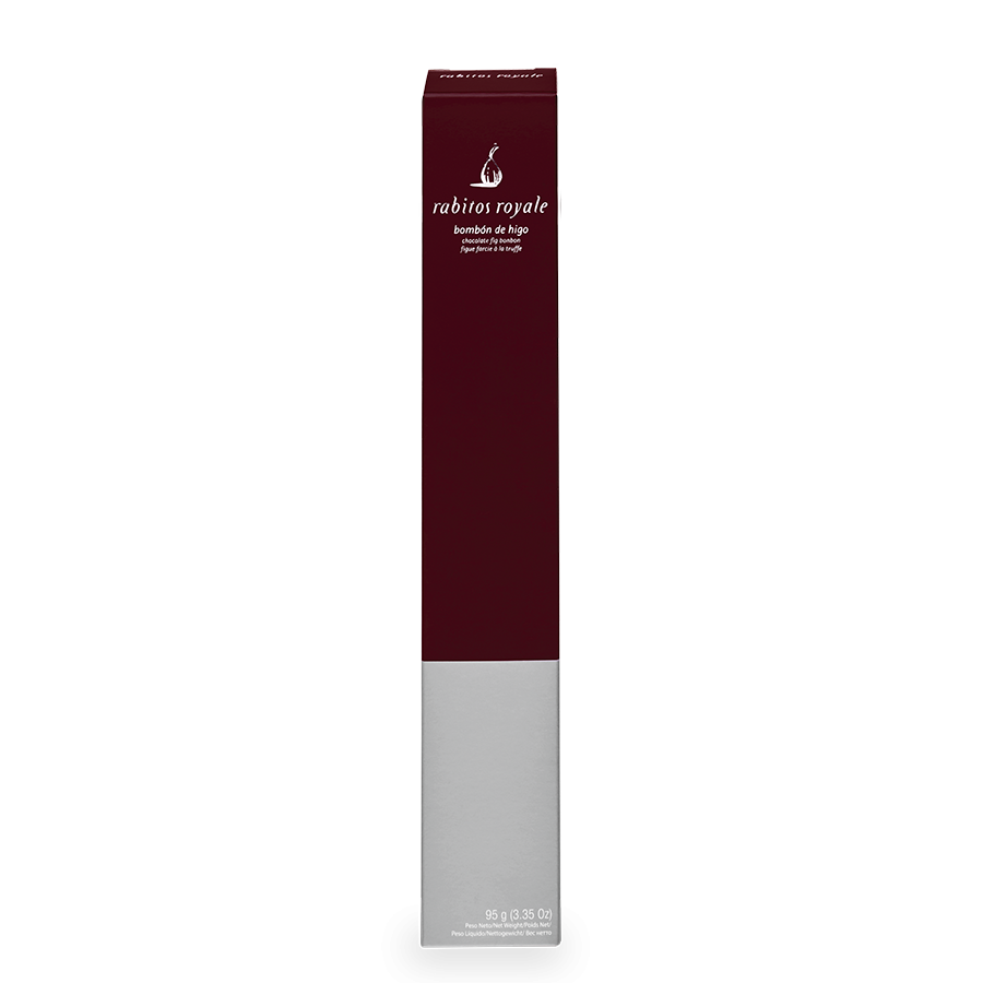 rrdark95g_1