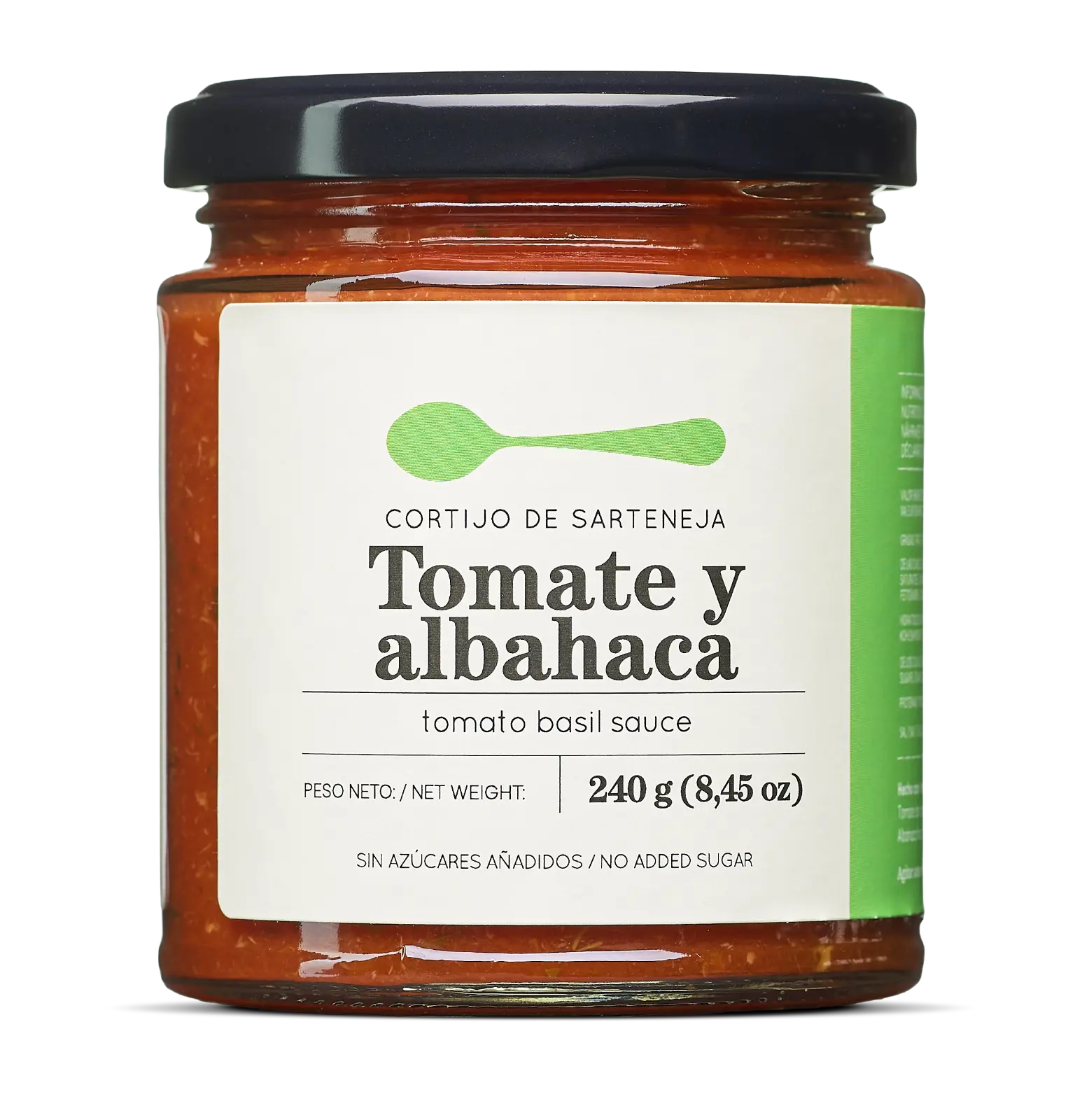 salsa-de-tomate-frito