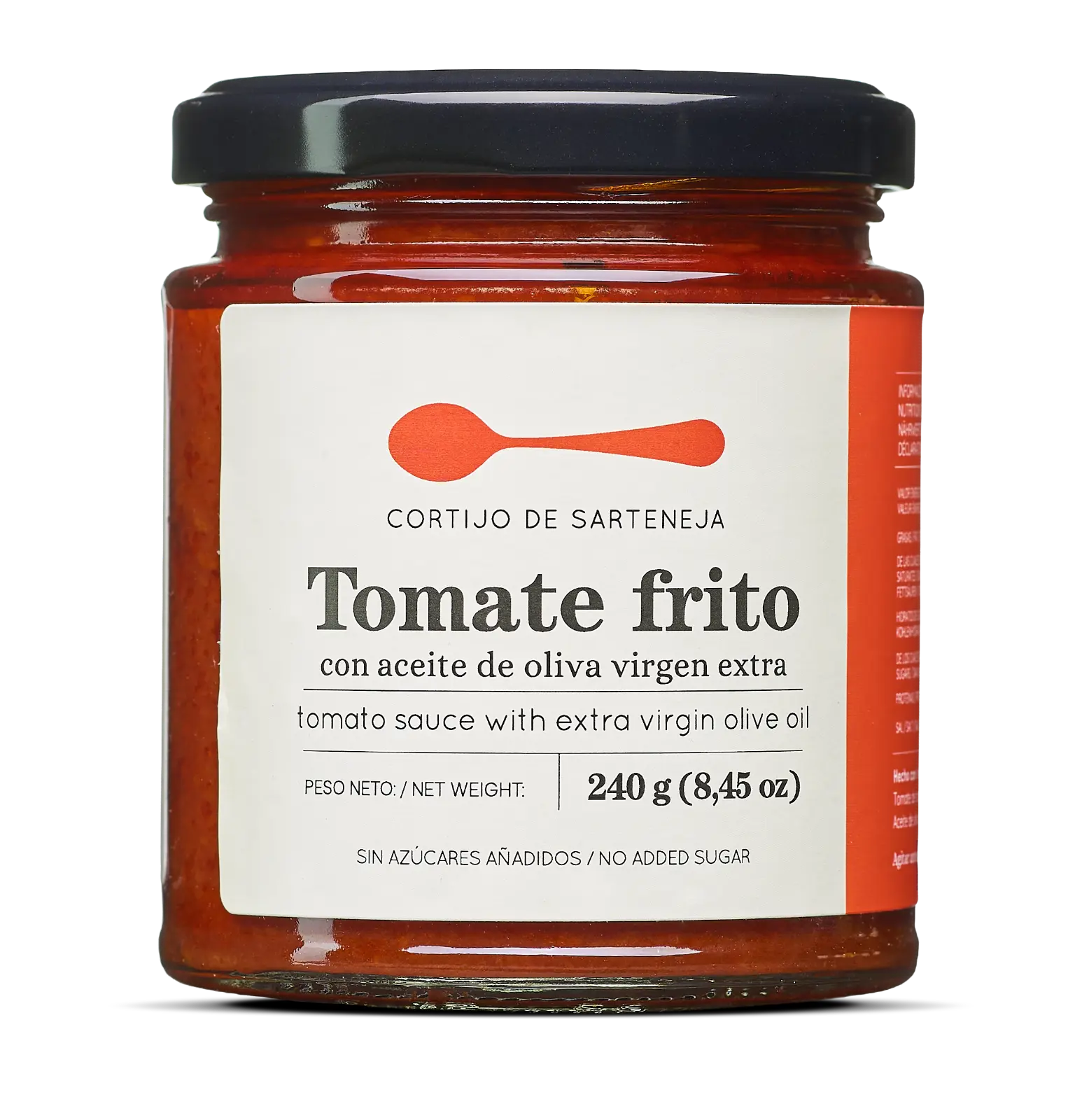 tomate-frito