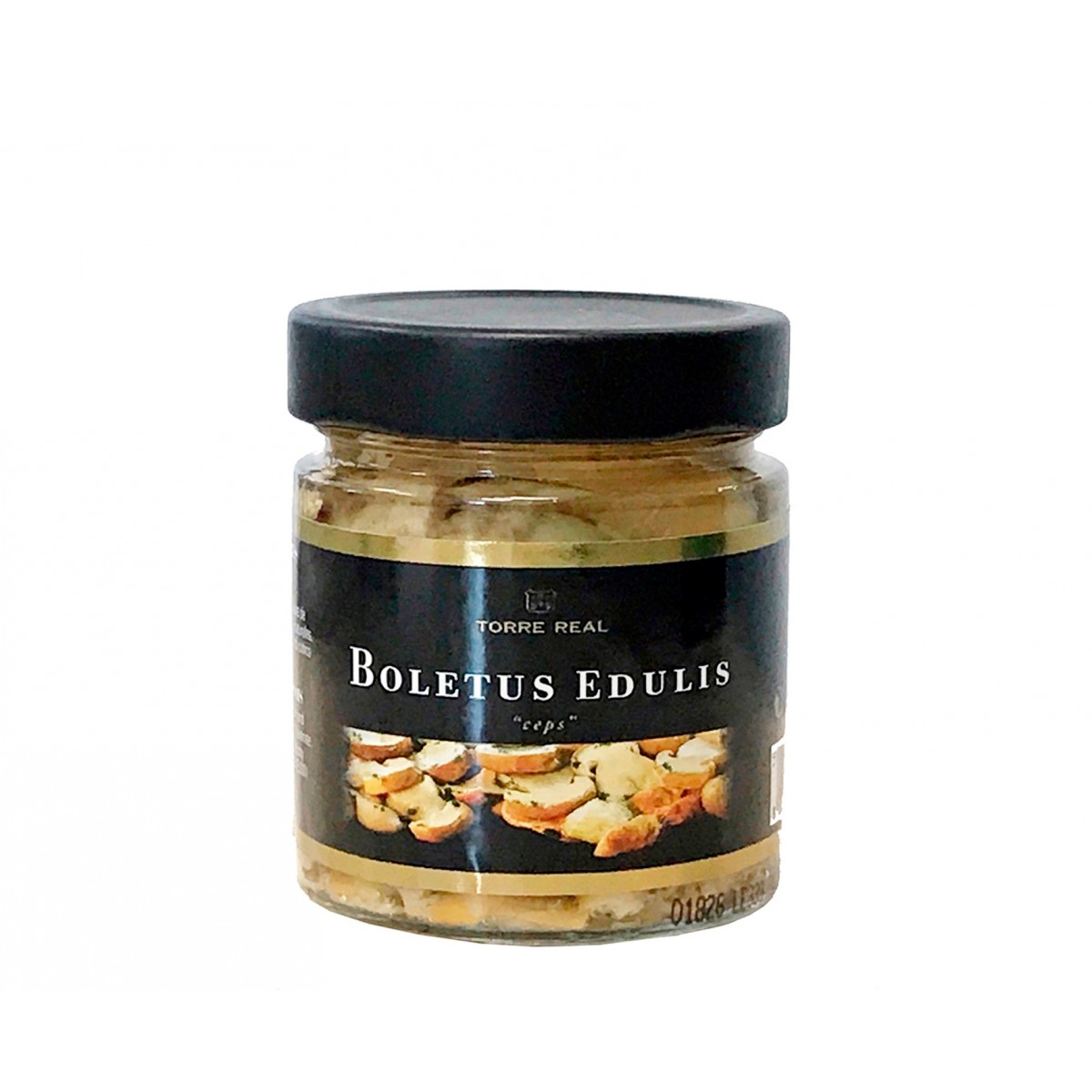 torres-boletus-200