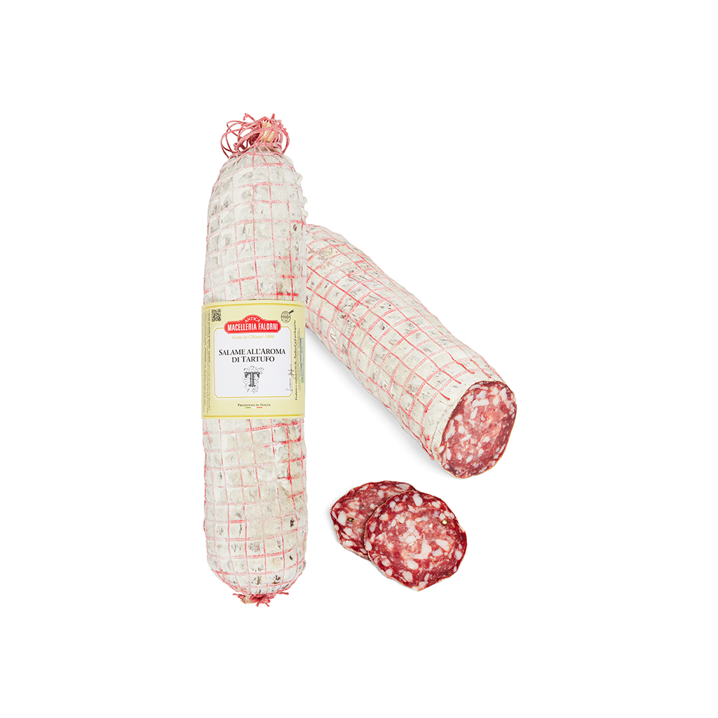 AmF_Gran_Riserva_Salame_Aroma_Tartufo_mix