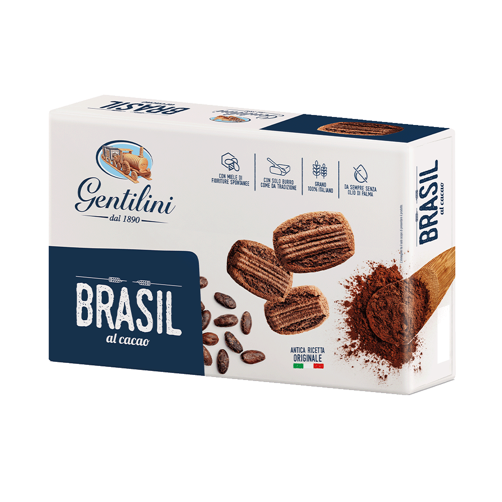 Brasil