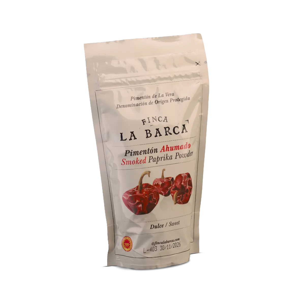 Bolsa-de-pimenton-ahumado-dulce-150g-1