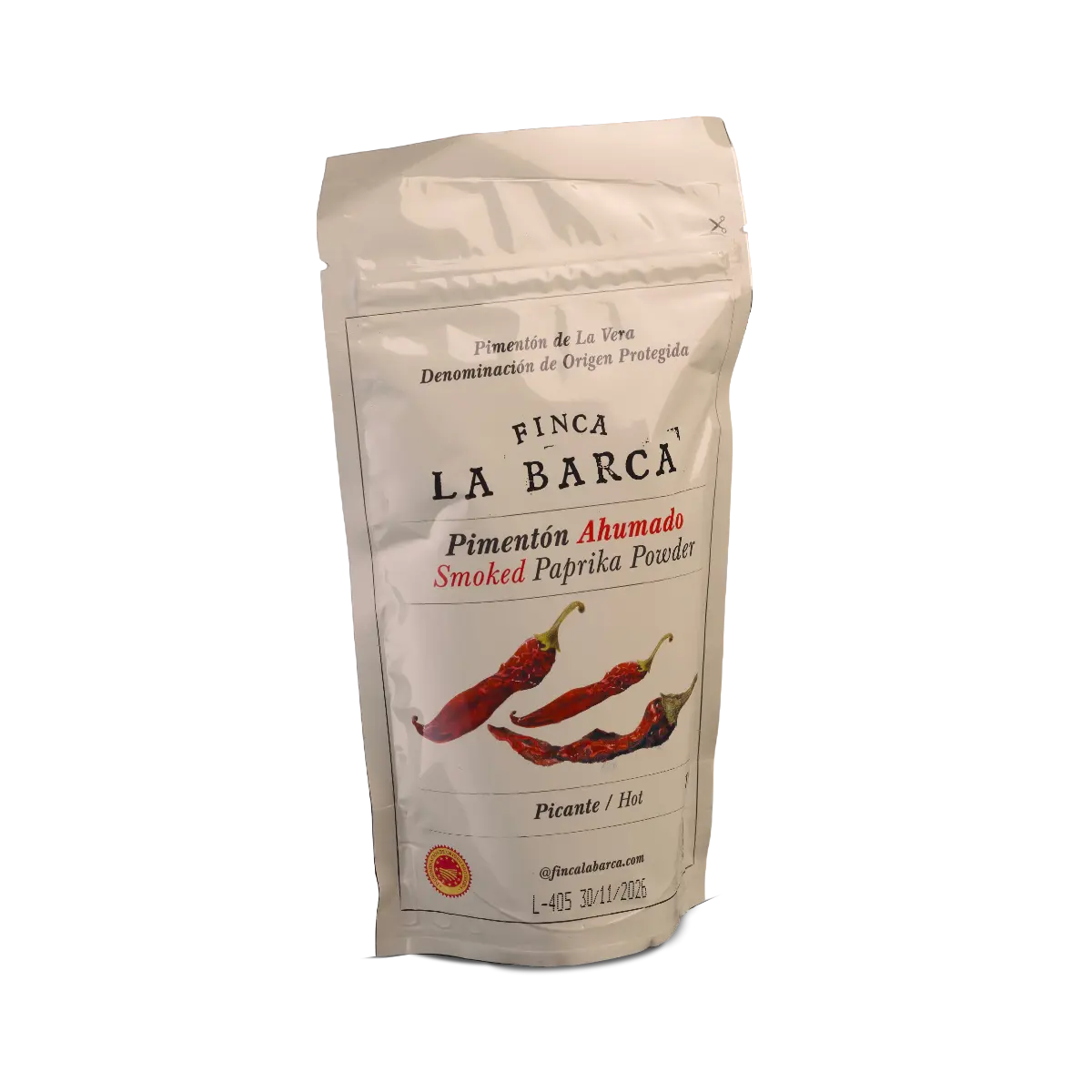 Bolsa-de-pimenton-ahumado-picante-150g-2