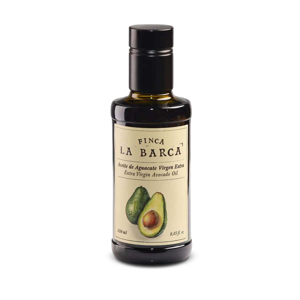 aceite-de-aguacate-finca-la-barca-250ml