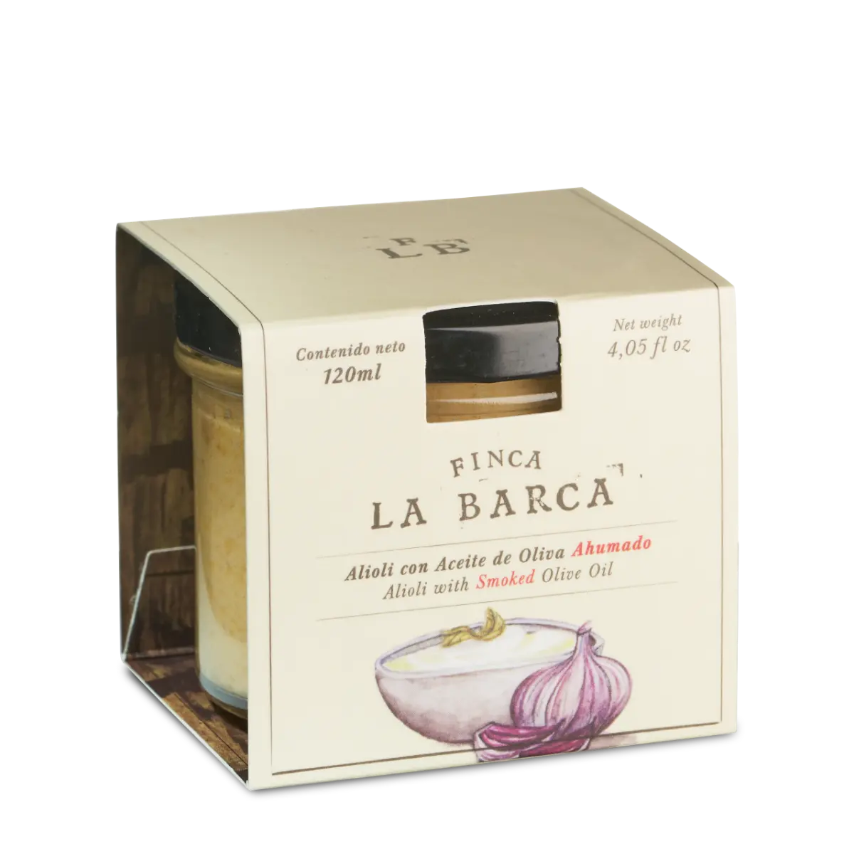 alioli-finca-la-barca