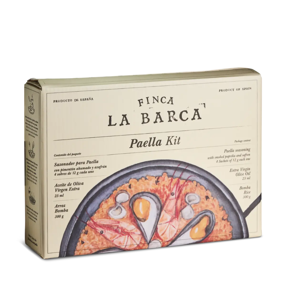 kit-para-paella-finca-la-barca