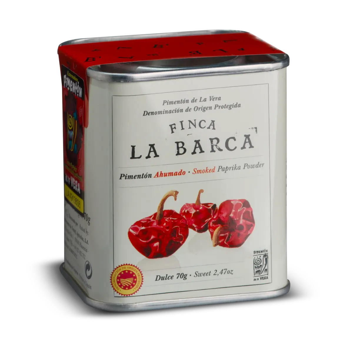 lata-pimenton-ahumado-dulce-70g