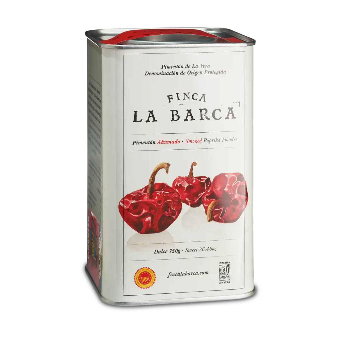 lata-pimenton-ahumado-dulce-750g