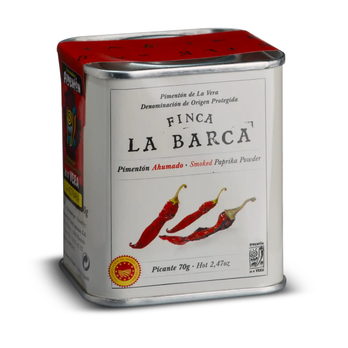 lata-pimenton-ahumado-picante-70g