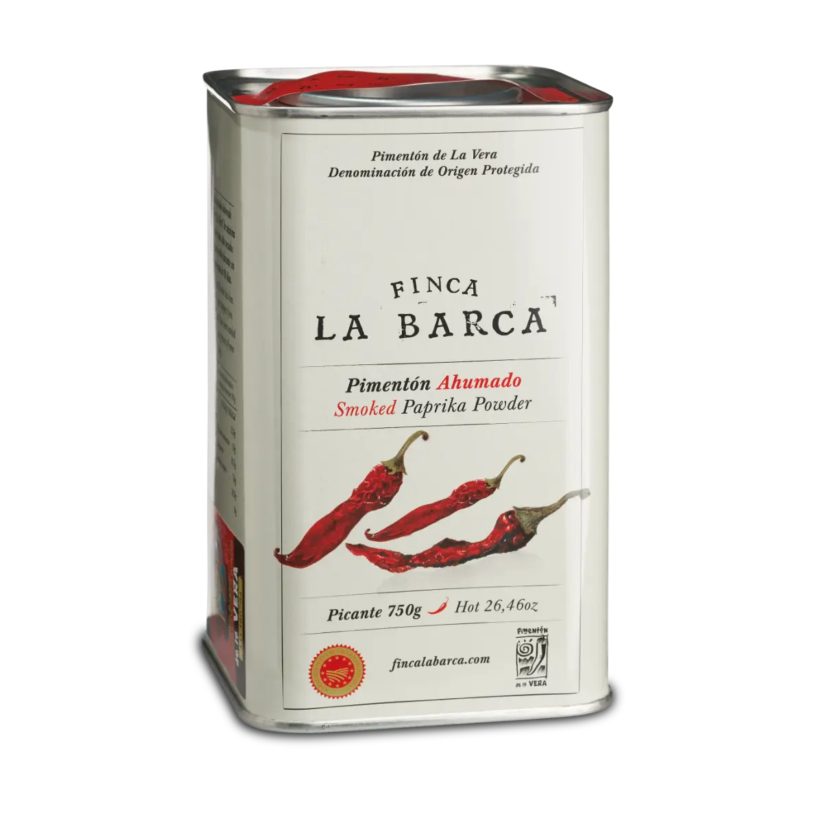 lata-pimenton-ahumado-picante-750g