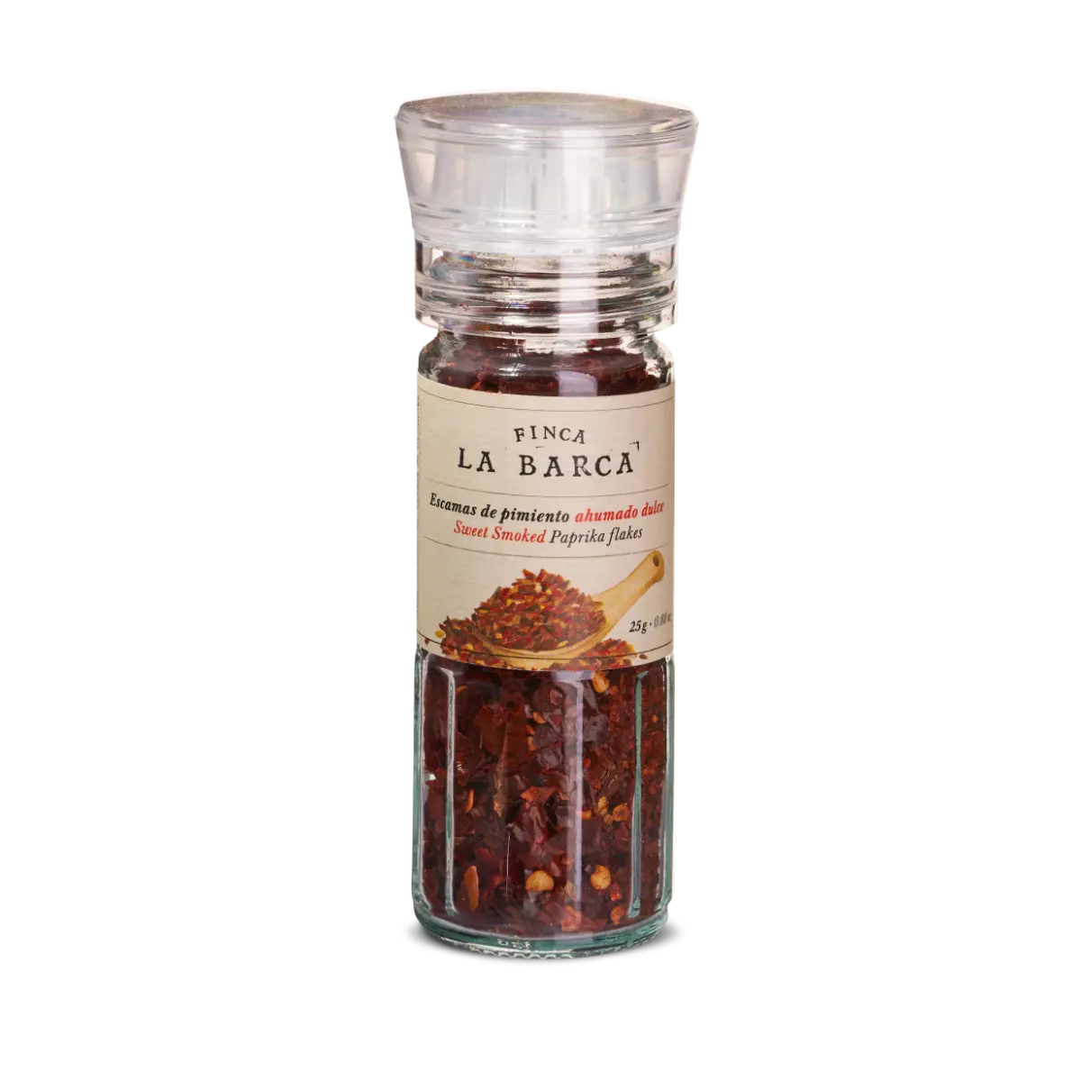molinillo-escamas-de-pimenton-ahumado-dulce