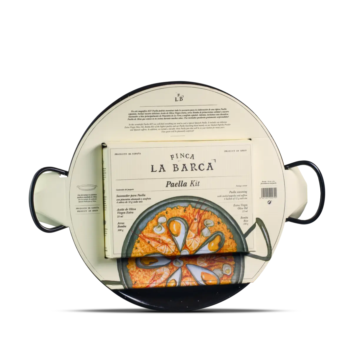 regalo-paella-kit-finca-la-barca